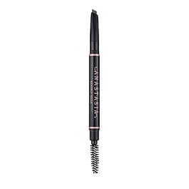 Brow Definer - Delineador de Sobrancelhas image